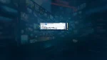 Kingston SSD Interno 500GB M.2 2280 NV3 NVME PCIE 4.0 - Imagen 11