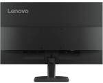 Monitor Lenovo ThinkVision S24-4e, 23.8" (1920x1080) - Imagen 4