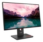 Monitor ThinkVision T24-40, 23.8" (1920x1080) - Imagen 5