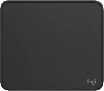 MOUSE PAD STUDIO SERIES NEGRO - Imagen 3