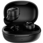 Xtech Headphones - Xtech Xound Erbuds Wls-BT In-ear TWS W/Ch - Imagen 3