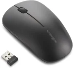 Kensington Mouse - Mouse inalambrico MY230 EQ Recargable BT - Imagen 3