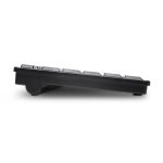 Kensington Mouse - KNS Combo Kit Teclado + Mouse Inalambrico - Imagen 2