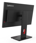 Monitor ThinkVision T24-40, 23.8" (1920x1080) - Imagen 4