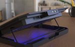 Xtech Notebook Accessories - Xtech USB powered laptop coolin - Imagen 4