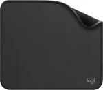 MOUSE PAD STUDIO SERIES NEGRO - Imagen 4