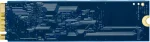 Kingston SSD Interno 500GB M.2 2280 NV3 NVME PCIE 4.0 - Imagen 4