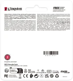 Kingston SSD Interno 2TB M.2 2230 PCIE 4.0 NVME - Imagen 4