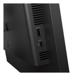 Monitor ThinkVision T24-40, 23.8" (1920x1080) - Imagen 3