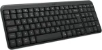 TECLADO K250 GRAFITO (ESP) - Imagen 5