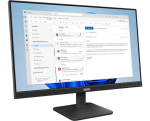 Monitor Lenovo ThinkVision S24-4e, 23.8" (1920x1080) - Imagen 7