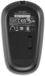 Kensington Mouse - Mouse inalambrico MY230 EQ Recargable BT - Imagen 5