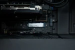 Kingston SSD Interno 500GB M.2 2280 NV3 NVME PCIE 4.0 - Imagen 6