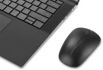 Kensington Mouse - Mouse inalambrico MY230 EQ Recargable BT - Imagen 6