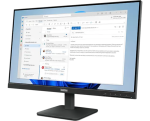 Monitor Lenovo ThinkVision S24-4e, 23.8" (1920x1080) - Imagen 6
