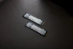 Kingston SSD Interno 500GB M.2 2280 NV3 NVME PCIE 4.0 - Imagen 7