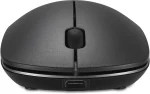 Kensington Mouse - Mouse inalambrico MY230 EQ Recargable BT - Imagen 7