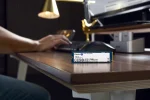 Kingston SSD Interno 500GB M.2 2280 NV3 NVME PCIE 4.0 - Imagen 8