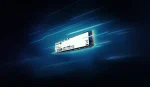Kingston SSD Interno 500GB M.2 2280 NV3 NVME PCIE 4.0 - Imagen 9