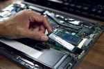 Kingston SSD Interno 500GB M.2 2280 NV3 NVME PCIE 4.0 - Imagen 10