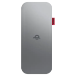 Lenovo Go Wireless Mobile Power Bank - Imagen 4