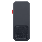 Lenovo Go Wireless Mobile Power Bank - Imagen 2