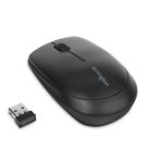 Kensington Mouse - KNS MOUSE PRO FIT MOBILE INALAMB NANO K72
