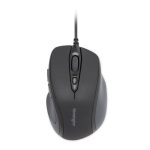 Kensington Mouse - Kns Mouse USB Profit Tamaño Mediano - Imagen 2