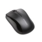 Kensington Mouse - Kns Mouse For Life Negro Inalambrico 3 Bo