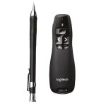 PRESENTADOR LOGITECH R400 - Imagen 2