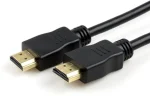 Xtech Cable - Xtech cable HDMI 1.8 Mts 4K 60HZ M/M V1.3