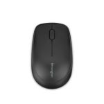Kensington Mouse - KNS MOUSE PRO FIT MOBILE INALAMB NANO K72 - Imagen 2