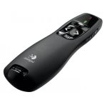 PRESENTADOR LOGITECH R400 - Imagen 3