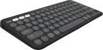 TECLADO PEBBLE 2 K380 GRAFITO - Imagen 2