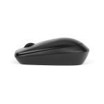 Kensington Mouse - KNS MOUSE PRO FIT MOBILE INALAMB NANO K72 - Imagen 3