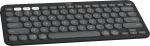 TECLADO PEBBLE 2 K380 GRAFITO - Imagen 3