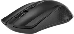Xtech Mouse - Xtech Mouse inalambrico 1600DPI 4 botones - Imagen 2