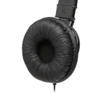 Kensington Audifono C/Microfono 3.5mm BULK NEGRO JACK Bolsa - Imagen 4
