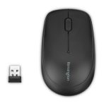 Kensington Mouse - KNS MOUSE PRO FIT MOBILE INALAMB NANO K72 - Imagen 4