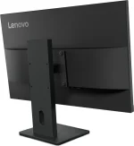 Monitor Lenovo ThinkVision E24-40, 23.8" (1920x1080) - Imagen 5
