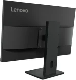 Monitor Lenovo ThinkVision E24-40, 23.8" (1920x1080) - Imagen 4