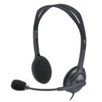 AUDIFONO  H111