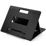 Kensington Notebook Accessories - KNS Base Notebook Easy Ris