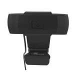 Webcam HD Ready (1280x720P)