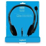 AUDIFONO  H111 - Imagen 2