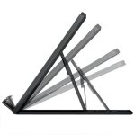 Kensington Notebook Accessories - KNS Base Notebook Easy Ris - Imagen 6
