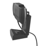 Webcam HD Ready (1280x720P) - Imagen 2