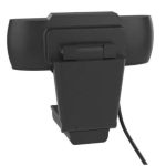Webcam HD Ready (1280x720P) - Imagen 3
