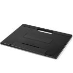 Kensington Notebook Accessories - KNS Base Notebook Easy Ris - Imagen 2