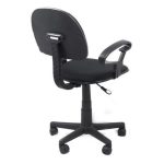 Xtech Silla de Escritorio AM160GEN76 Resiste 80Kg - Imagen 3